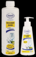 /album/resim-galerisi/aparatli-elmali-bulasik-sivisi-1000-ml-png/